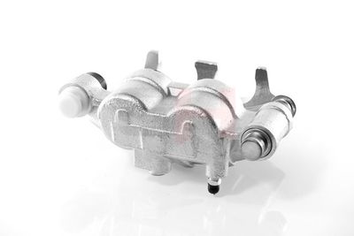 ETRIER FRANA GH GH432545H 28