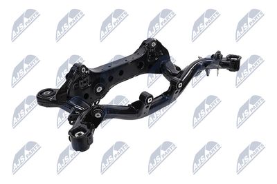 CORP AX NTY ZRZBM003 16