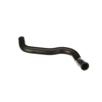 FURTUN RADIATOR GATES 053649 26