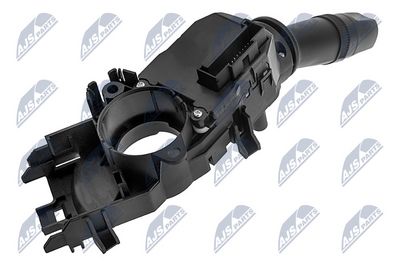 COMUTATOR COLOANA DIRECTIE NTY EPEHY009 1