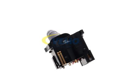 BLOC LUMINI DE CONTROL VEMO V40802439 22