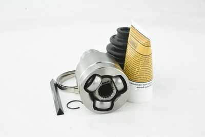 SET ARTICULATIE PLANETARA FEBEST 0711RM413RH 13