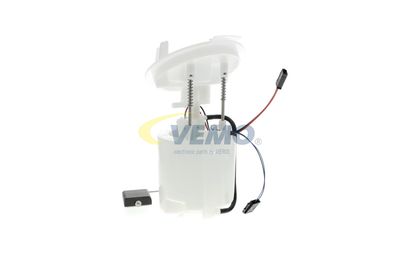 SISTEM ALIMENTARE CU COMBUSTIBIL VEMO V30090050 34