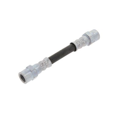 BREMSSCHLAUCH CORTECO 19036310 59