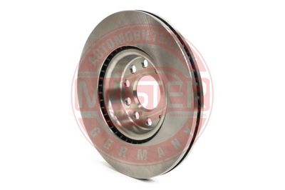 DISC FRANA MASTER-SPORT GERMANY 24012501581PCSMS 2