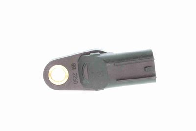 DREHZAHLSENSOR AUTOMATIKGETRIEBE VEMO V25721091 8