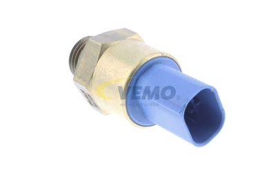 TEMPERATURSCHALTER KüHLERLüFTER VEMO V20991263 43