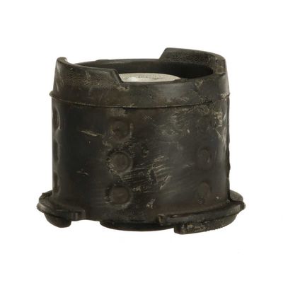 LAGAR SUPORT AX GATES AWS1846 25