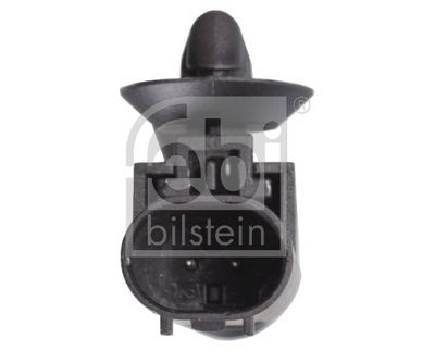 SENSOR RADDREHZAHL FEBI BILSTEIN 184996 1