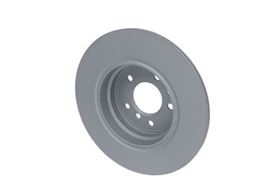 DISC FRANA ATE 24011201321 16