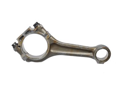 BIELA ET ENGINETEAM OM0016 14