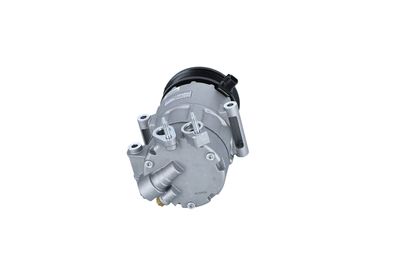 COMPRESOR CLIMATIZARE NRF 320179 27