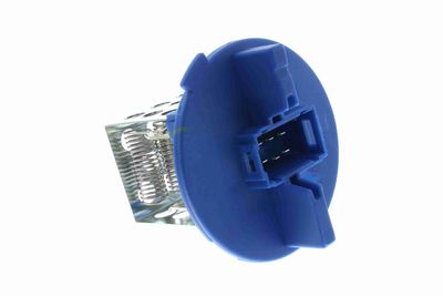 REGLER INNENRAUMGEBLäSE VEMO V10790029 7