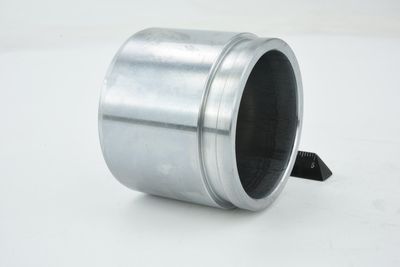 PISTON ETRIER FRANA FEBEST 0376RD5F 31