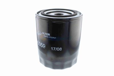 ÖLFILTER VAICO V250059 5