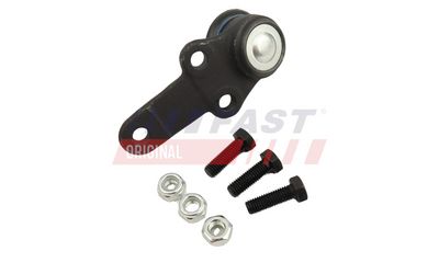 ARTICULATIE SARCINA/GHIDARE FAST FT01686 1