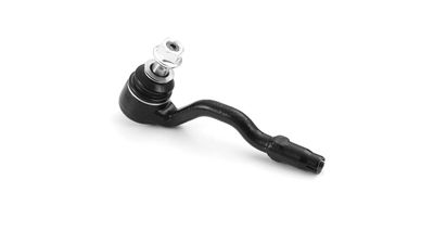 SPURSTANGENKOPF SKF VKDY318532 2