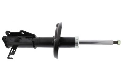 AMORTIZOR MAPCO 40723
