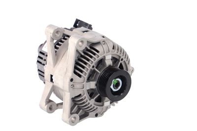GENERATOR / ALTERNATOR REMANTE 011003000014R 52