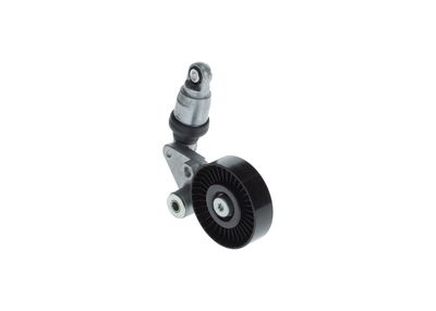 RIEMENSPANNER KEILRIPPENRIEMEN BOSCH 1987600353 13