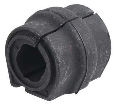 CUZINET STABILIZATOR