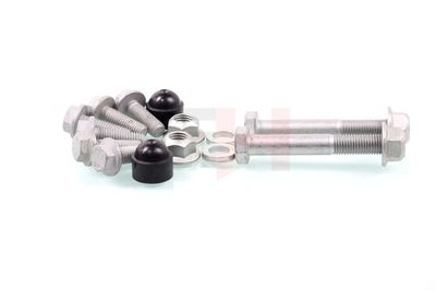 SET MONTARE AMORTIZOR GH GH384702 31