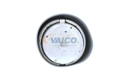 SUPORT MOTOR VAICO V108240 22