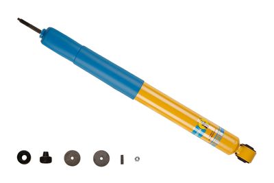 BILSTEIN Stoßdämpfer