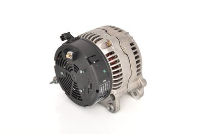 GENERATOR / ALTERNATOR BOSCH 0123510034 14