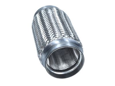 Flexible d'échappement MAXGEAR — 203,2mm