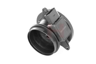 SENZOR DEBIT AER GH GH723323 12