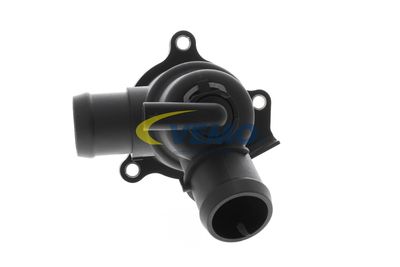 CARCASA TERMOSTAT VEMO V30990210 24