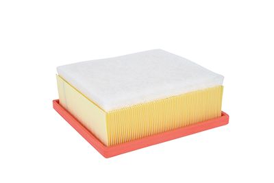 FILTRU AER CONTINENTAL 28000204892 17