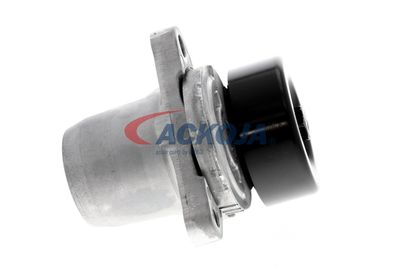 INTINZATOR CUREA CUREA DISTRIBUTIE ACKOJA A520078 36