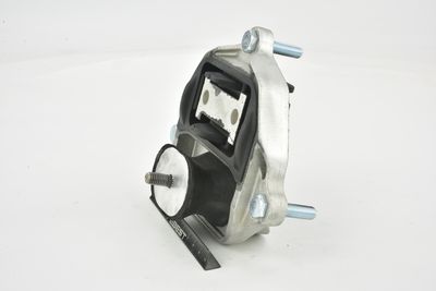 SUPORT TRANSMISIE AUTOMATA FEBEST ADMQ5R 11