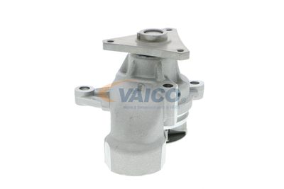 POMPă DE APă RăCIRE MOTOR VAICO V5350006 16