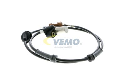 SENSOR RADDREHZAHL VEMO V50720007 33