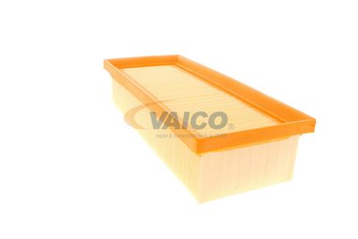 LUFTFILTER VAICO V490026 20