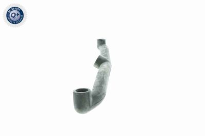 FURTUN ALIMENTARE AER VAICO V300937 3