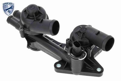 CARCASA TERMOSTAT VEMO V15992083 14