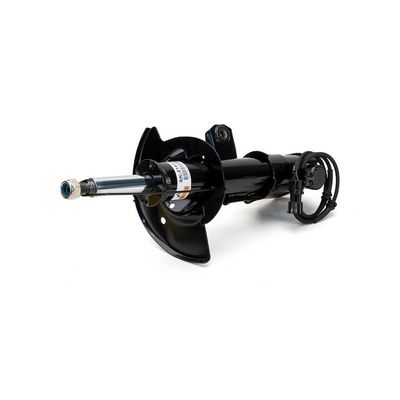 STOßDäMPFER Arnott SK2162 1