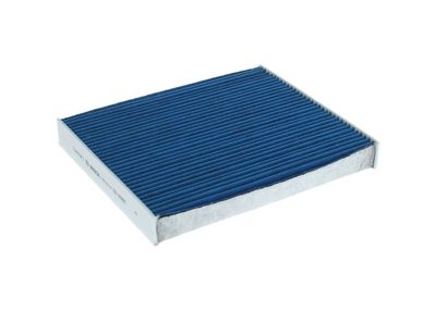FILTER INNENRAUMLUFT BOSCH 0986628593 1
