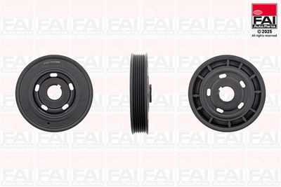 FULIE CUREA ARBORE COTIT