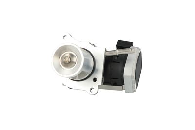 360 Grad Ansicht 38