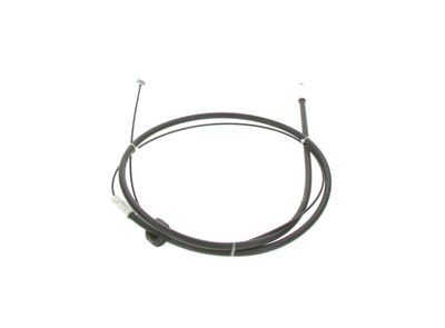 SEILZUG FESTSTELLBREMSE BOSCH 1987477198 2