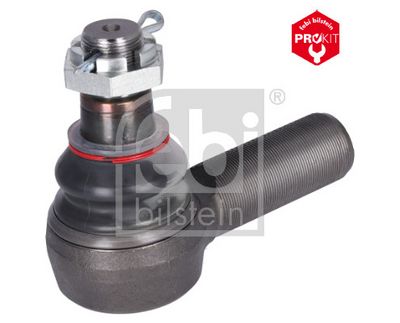 FEBI BILSTEIN Spurstangenkopf