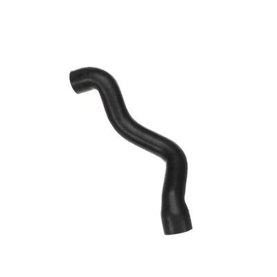 FURTUN RADIATOR GATES 053265 53