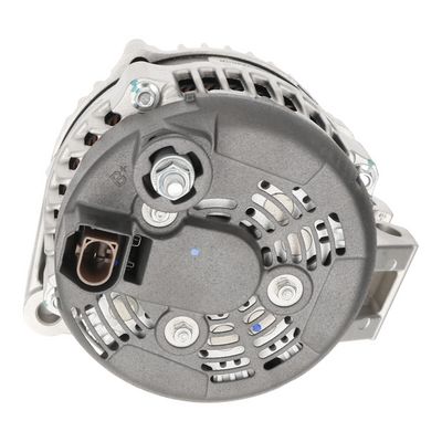 GENERATOR VALEO 444261 2