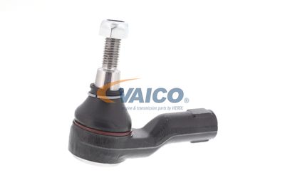 SPURSTANGENKOPF VAICO V480095 56