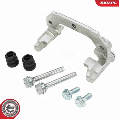 SUPORT ETRIER ESEN SKV 74SKV420 1